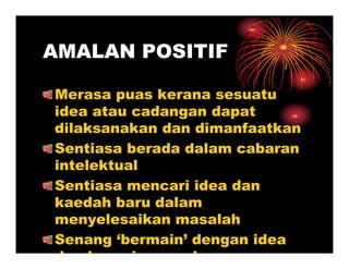 # $ % &' ( *
          )(

#

               /




    B   C
 