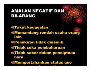 # $ % %01 )(*   %
( 2 %1
 $

)
#

&
)
)

#                   ?
 