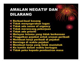 # $ % %01 )(*                   %
( 2 %1
 $
-
)
)           /
)                   .
)
#
)       .
#      .                    .
-     ,         .
#      .
3           ,
)                       4
 