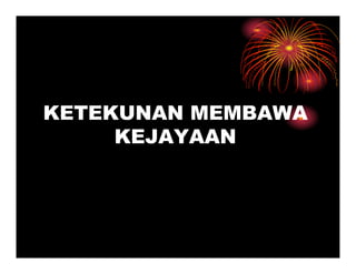 30)035% % # 0# - 6
     307 8   %
 