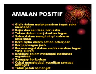 # $ % &' ( *
          )(
1
2 .
)             .
      .
-                 .
-         .
-



9
)
-
 