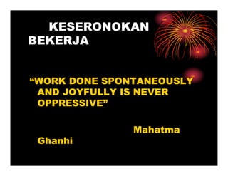 30 02'%'3 %
-03027


:6 '23 '%0 &'%) %0'5 $8
   % 7'8*5$$8 ( %0;02
 '&&20 ( ;0<

              #
 1
 