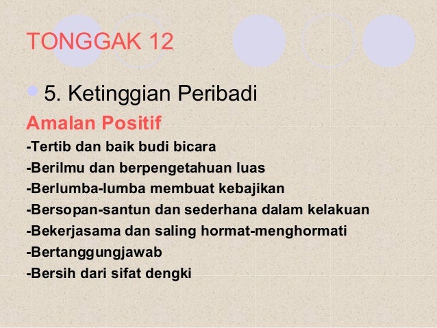 Tonggak12
