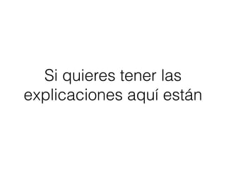 Por ejemplo, estar atrapados en un atasco de tráﬁco es un problema si nos permitimos
impacientarnos, pensando en todos las cosas que podríamos estar haciendo en vez de estar
inmersos en tal situación. Pero si reconocemos la futilidad de tales pensamientos, y en vez de
eso los empleamos para meditar en las cosas positivas, recitar mantras o escuchar una
enseñanza espiritual, entonces la situación se transforma en práctica espiritual.
Tong-len es uno de esos métodos para transformar los problemas. La idea básica del tong-
len es que meditamos en el amor y la compasión, generando el deseo de que los demás
sean felices y se vean libres del sufrimiento (…)
 