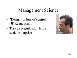 Artificial Intelligence 
•Memorable pictures 
130  