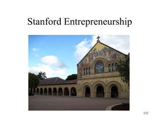 Super-intelligence 
•The Singularity? 
•2014: Deep Knowledge Ventures (Hong Kong) appoints an algorithm to its board of directors. 
132  