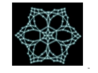 Big Data 
•Very soon Homo Sapiens will be producing more data every year than in the previous 200,000 years 
•Artificial Intelligence 
•Automated knowledge management 
•But also… 
84  