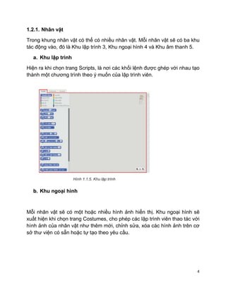 Hướng dẫn vẽ lá cờ Việt Nam bằng phần mềm Scratch sẽ giúp bạn có thể tạo ra những sản phẩm độc đáo và đầy ý nghĩa. Đừng bỏ lỡ cơ hội khám phá video tutorial vẽ lá cờ Việt Nam bằng Scratch tại đây để trải nghiệm những phút giây sáng tạo thú vị nhé!