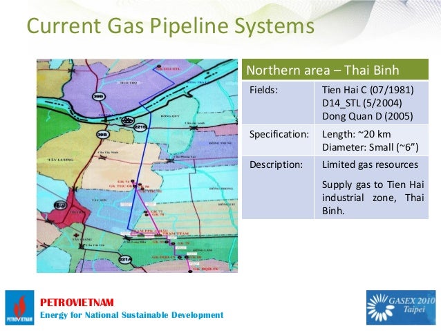 plant o power mon vn ong khi duong Tong quan plant o power mon vn ong khi duong Tong quan