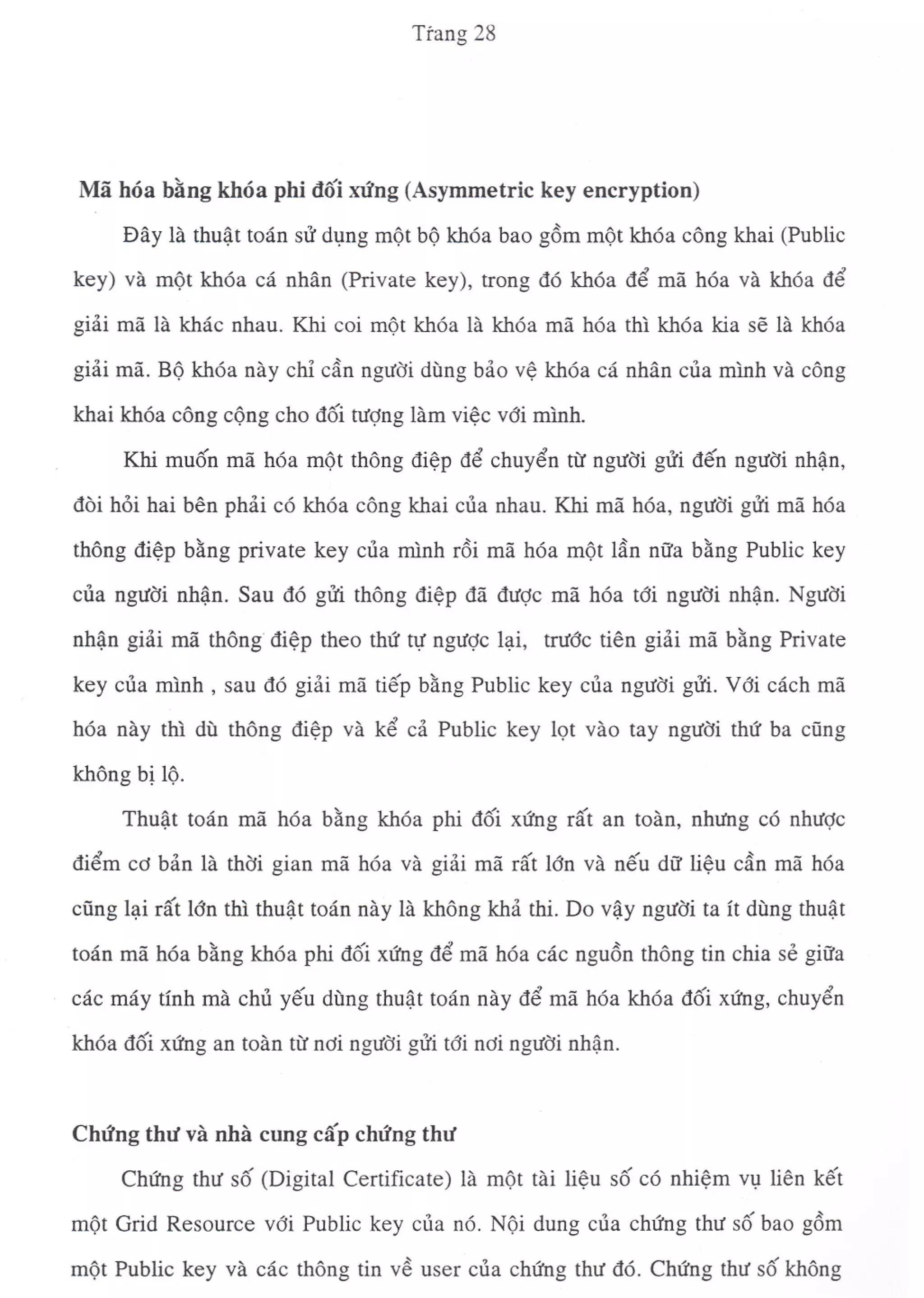 Tổng Quang Về Globus 