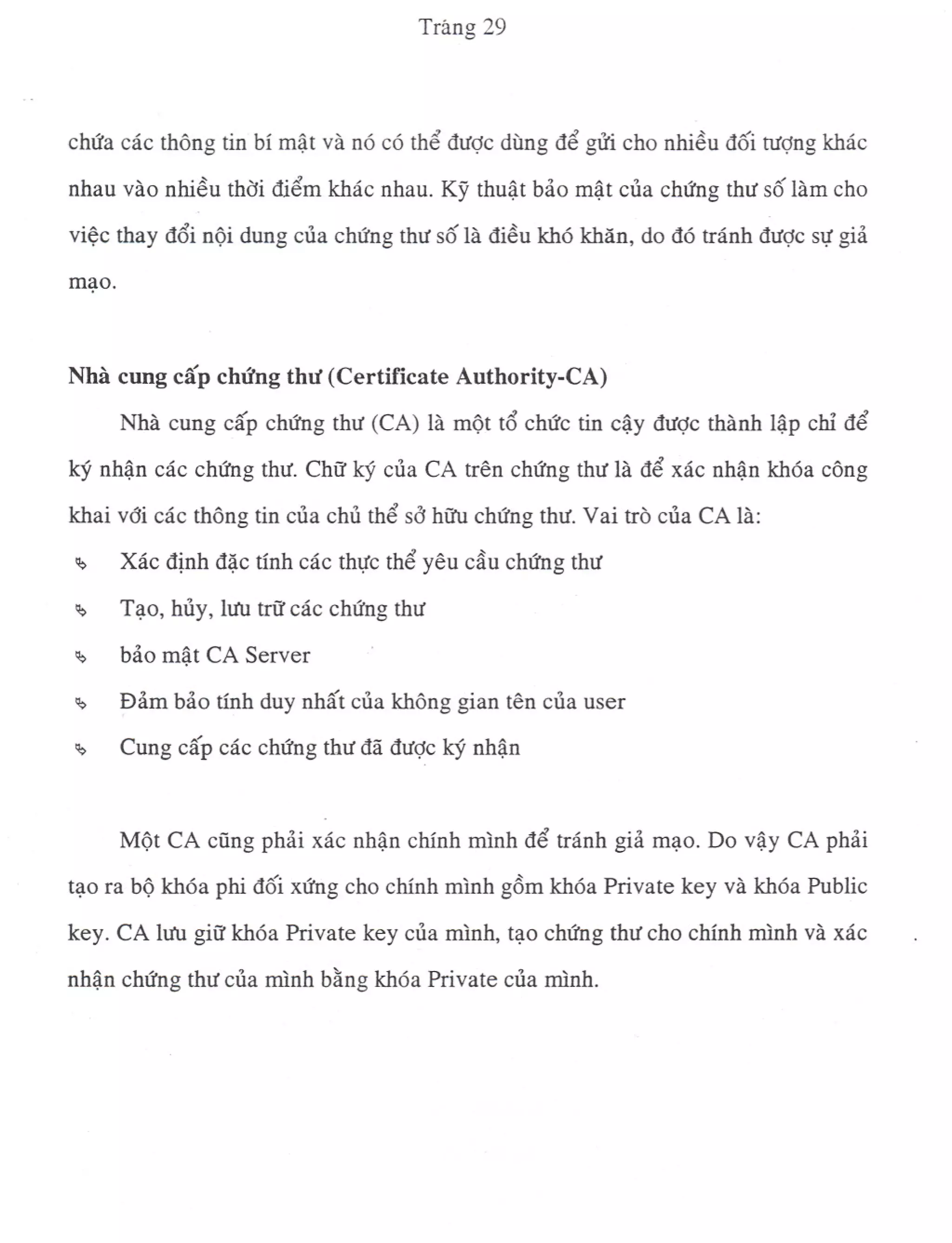 Tổng Quang Về Globus 