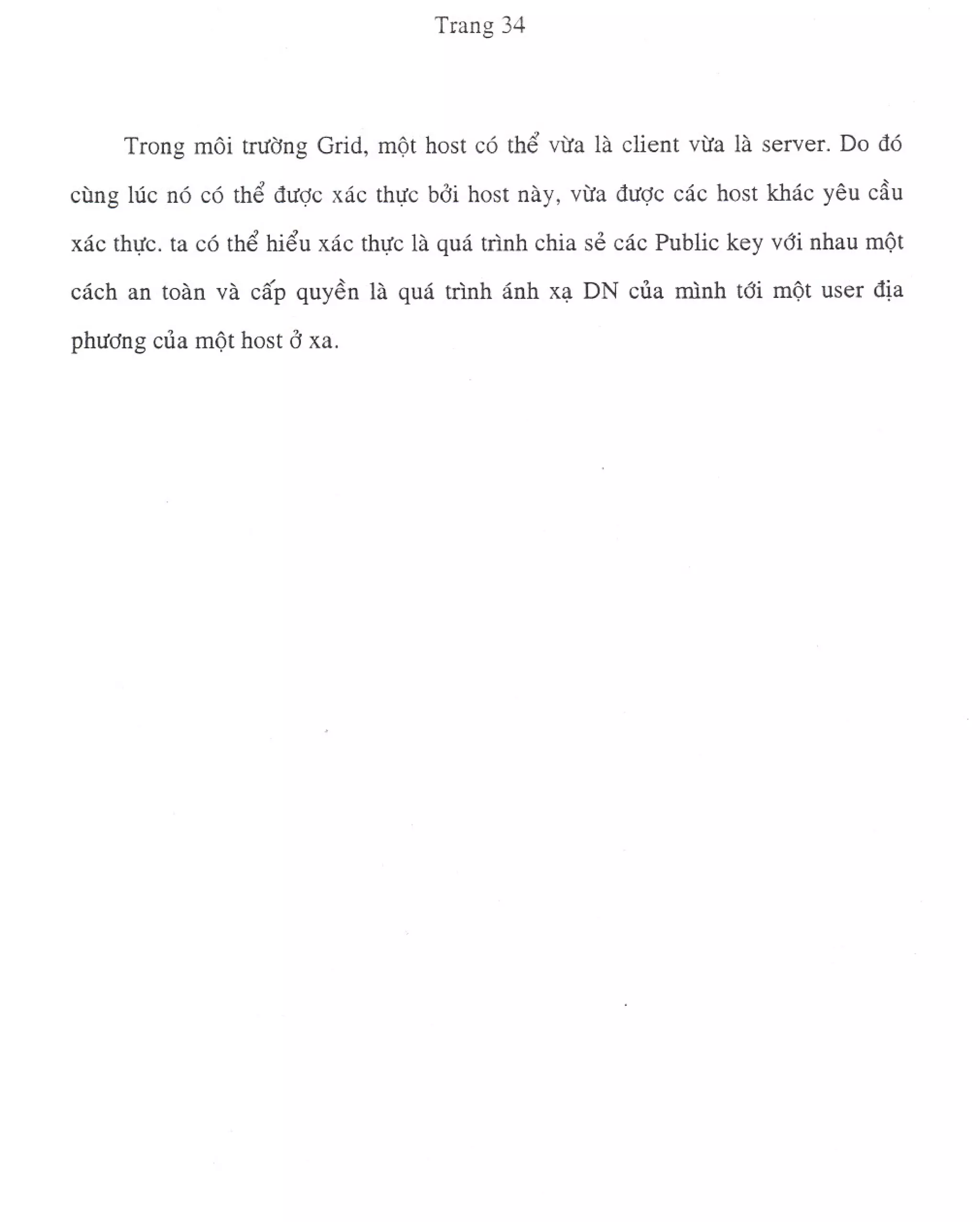 Tổng Quang Về Globus 