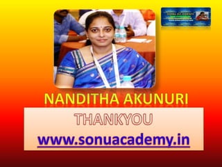 FROM TASTING TO DIGESTING ENVIRONMENTAL STUDIES CBSE-V