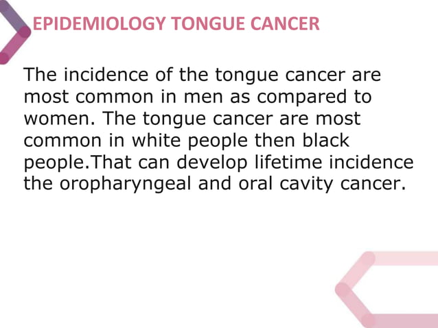 TONGUE CANCER.pptx