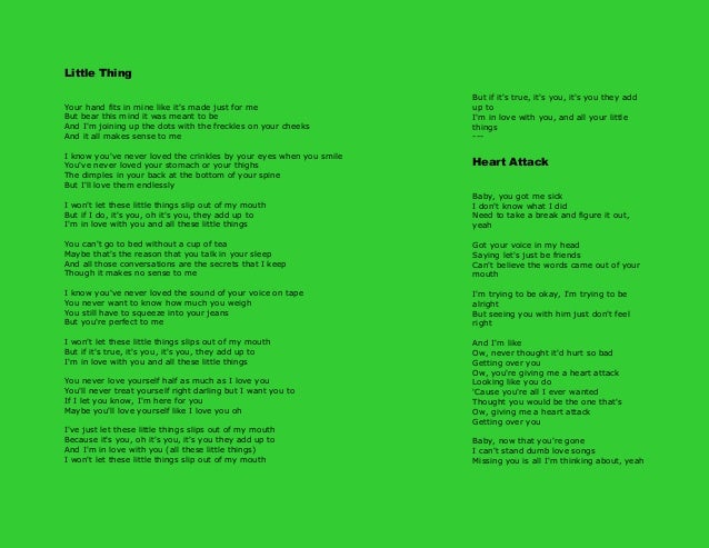What Does The Song Tongue Tied Mean