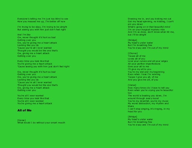 Tongue Tied Lyrics Html Tongue Tied Lyrics Html