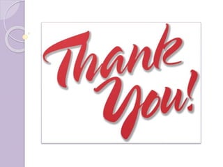 Tongue twister exercise