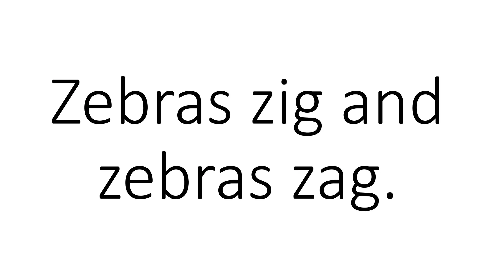 TONGUE TWISTER FOR PRIMARY STUDENTS.pptx