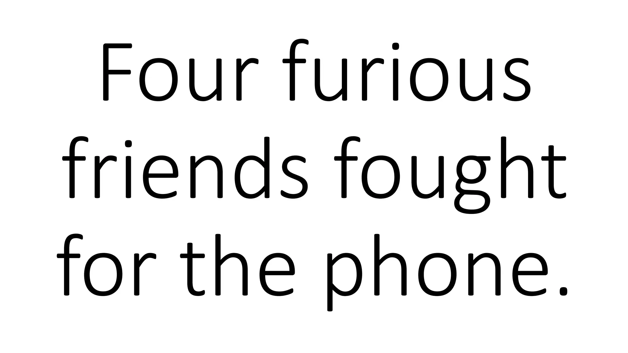 TONGUE TWISTER FOR PRIMARY STUDENTS.pptx