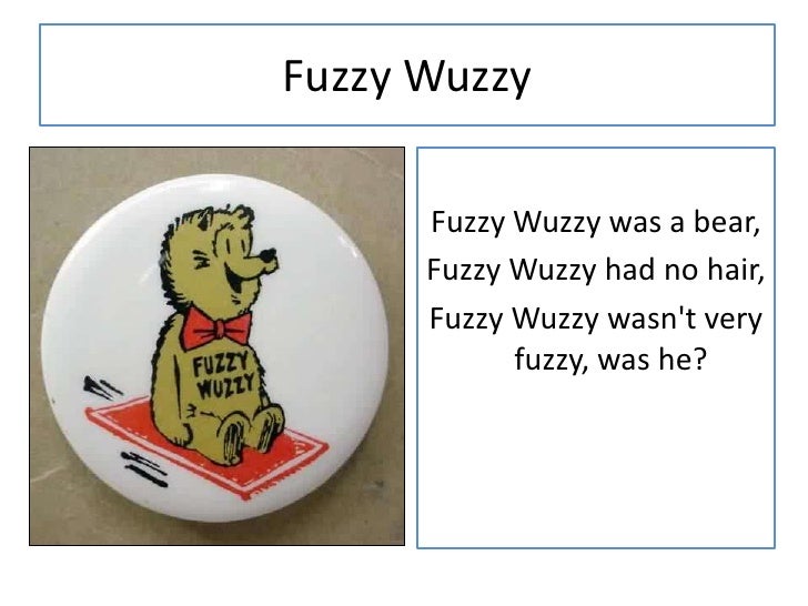 Cook Cookies Tongue Twisters Cook Cookies Tongue Twisters