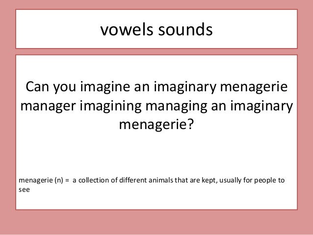 Can you imagine. Can you imagine. Заключение the has become part of our. Can you imagine an imaginary menagerie manager managing an. You can everything.