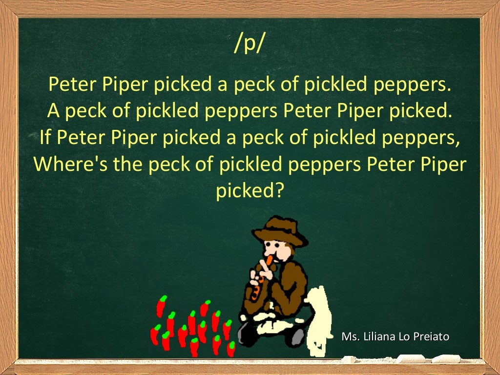 Peter piper picked a pepper. Скороговорка на английском Peter Piper. Питер Пайпер скороговорка на английском. Скороговорка на английском Peter Piper picked. Скороговорка на английском про Питера.