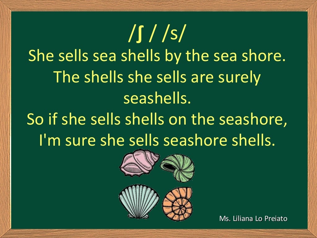 Скороговорка she sells. She sells Seashells on the Seashore скороговорка. Скороговорки на английском языке she sells Seashells. Скороговорки на английском Seashell.