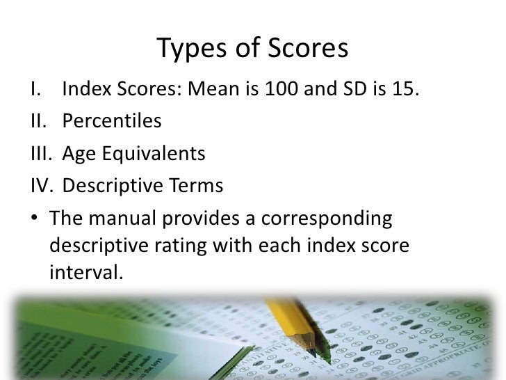 Toni 4 Test Review Toni 4 Test Review