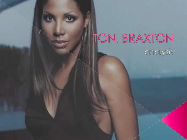 Тони Брекстон Unbreak. Samsung Galaxy Note 1 Toni Braxton. Тони Брекстон видео. Тони Брекстон Unbreak my Heart. Toni braxton песни