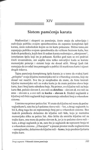 Toni buzan   savrseno pamcenje