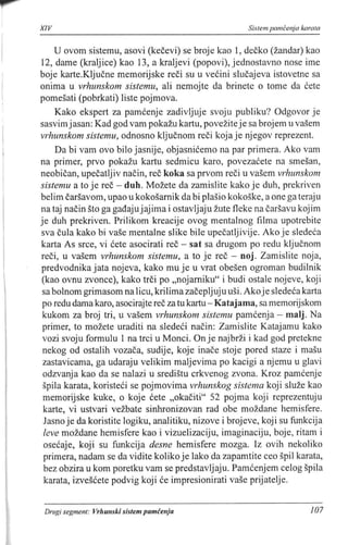 Toni buzan   savrseno pamcenje