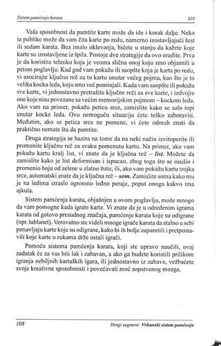 Toni buzan   savrseno pamcenje