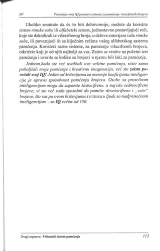Toni buzan   savrseno pamcenje
