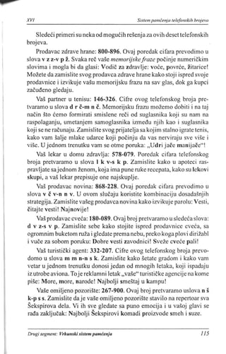 Toni buzan   savrseno pamcenje