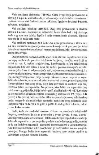 Toni buzan   savrseno pamcenje
