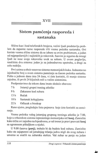 Toni buzan   savrseno pamcenje