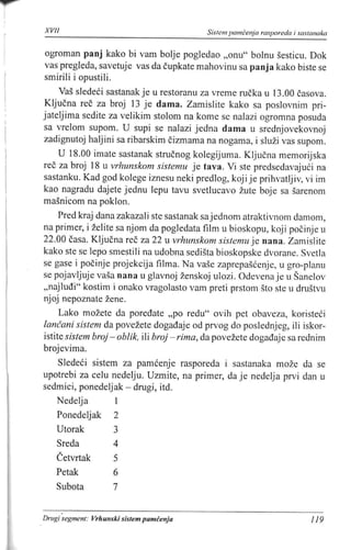 Toni buzan   savrseno pamcenje
