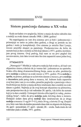 Toni buzan   savrseno pamcenje