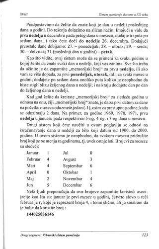 Toni buzan   savrseno pamcenje