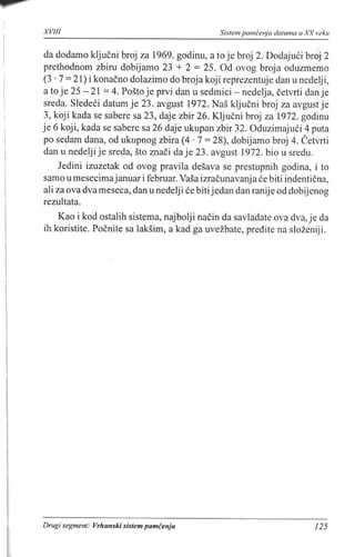 Toni buzan   savrseno pamcenje