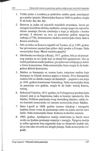 Toni buzan   savrseno pamcenje