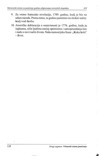 Toni buzan   savrseno pamcenje