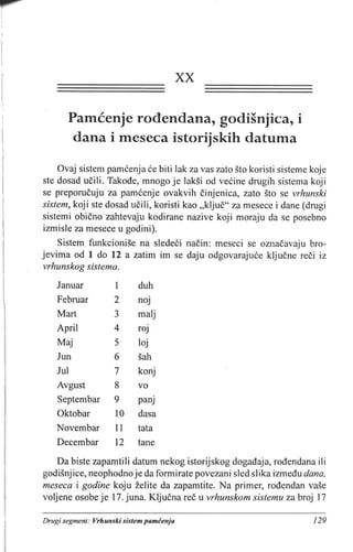 Toni buzan   savrseno pamcenje