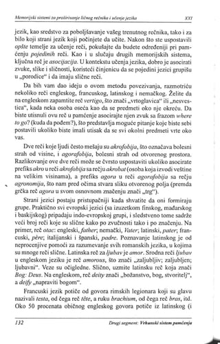 Toni buzan   savrseno pamcenje