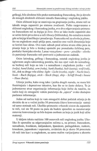 Toni buzan   savrseno pamcenje