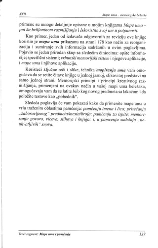 Toni buzan   savrseno pamcenje