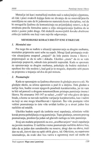Toni buzan   savrseno pamcenje