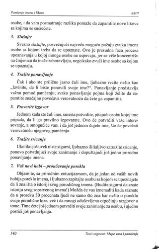 Toni buzan   savrseno pamcenje