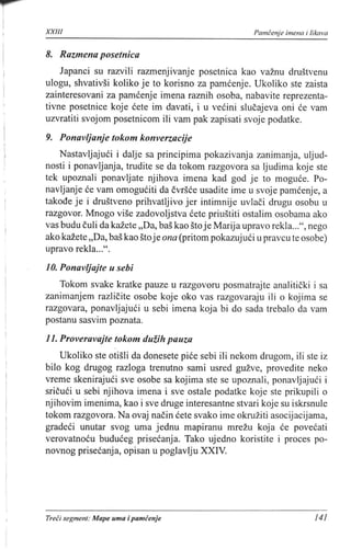 Toni buzan   savrseno pamcenje