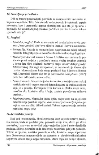 Toni buzan   savrseno pamcenje
